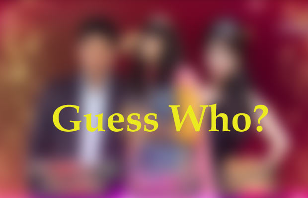 Exclusive Bigg Boss 9: Guess Who Is Entering The House To Cheer Up Contestants!