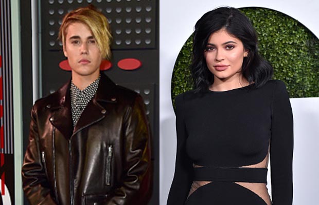Kylie Jenner Opens Up About Justin Bieber Like Never Before!
