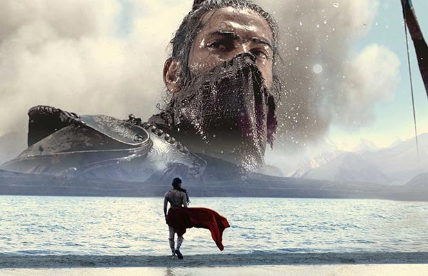 Mirzya: The Untold Love Story Told By A Master Storyteller!