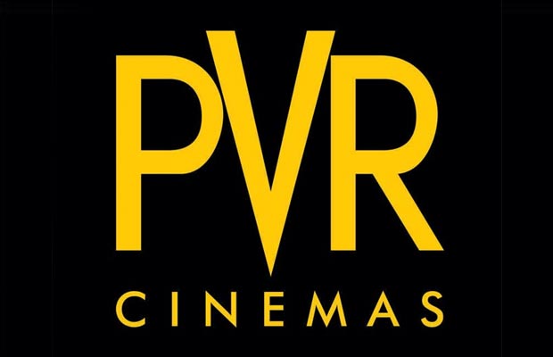PVR Cinemas Introduces India’s First Interactive Monthly E- Movie Magazine – Movies First