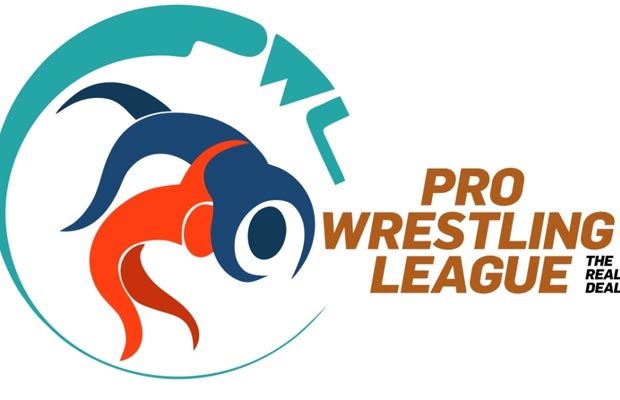 Pro Wrestling League Delivers Fauladi Ratings