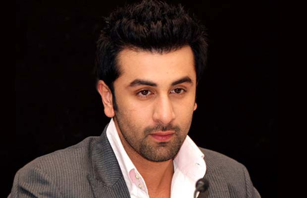 What? Ranbir Kapoor Is Active On This Social Media?