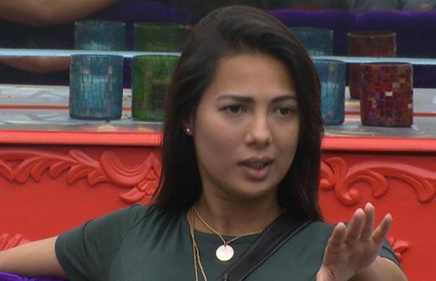 Lesser Known Facts On Bigg Boss 9 Hot Contestant Rochelle Rao!