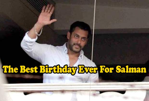 Salman-Birthday