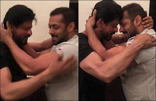 Salman-Khan-and-Shah-Rukh-Khan-hug