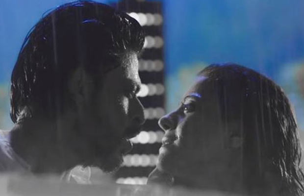 Shah Rukh Khan And Kajol Are Epitome Of Love In New Dilwale Song!