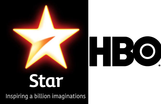 Star India Acquires Exclusive Deal To Air Original HBO Content