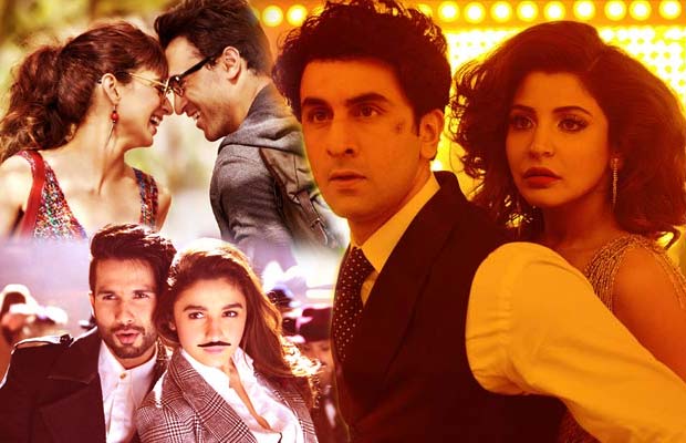 Bollywood Top 10 Flop Movies Of 2015: Budget VS Box Office Collection