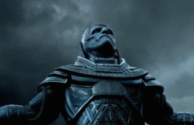 X-Men: Apocalypse: Hindu Leader Sparks Religious Controversy