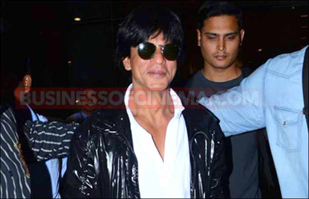 dilwale-returns-from-london-10