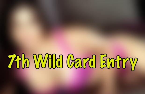 EXCLUSIVE Bigg Boss 9: 7th Wild Card Entry To Heat Up The Show!