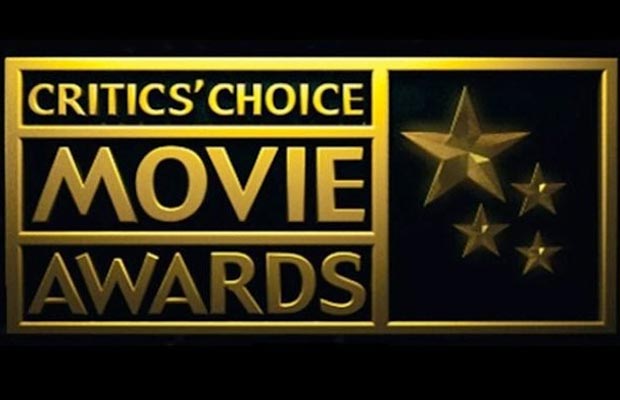 2016 Critics’ Choice Awards: Complete List of Nominees Revealed