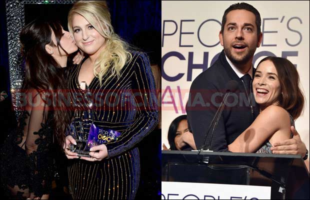 2016-Peoples-Choice-Awards-Nominations-Announcement-Photos-21