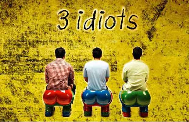 3-idiots1