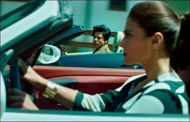 Dilwale-3