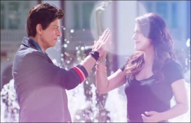 Dilwale-5