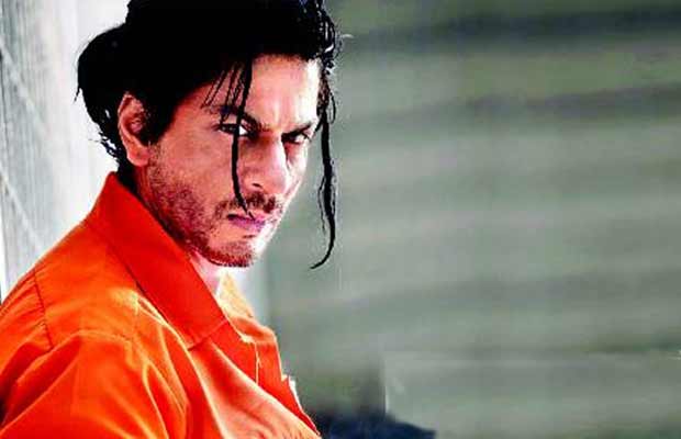 Are You Waiting For Don 3? Shah Rukh Khan Just Revealed Something