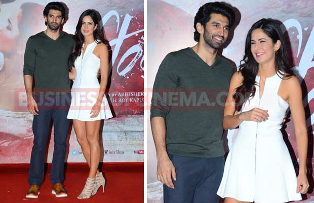 Fitoor-10