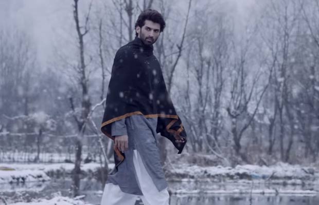 Fitoor-5