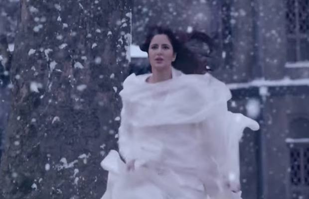 Fitoor-6