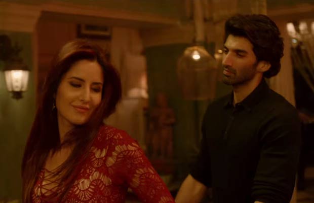 Fitoor-7