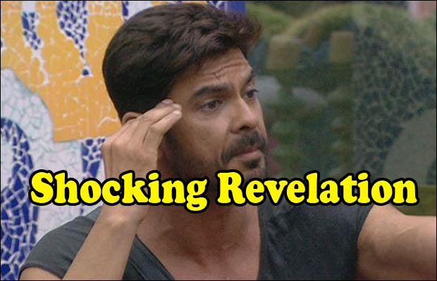 Bigg Boss 9: Keith Sequeira Makes 7 Revelations After Eviction!