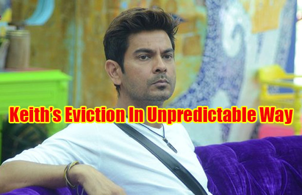 Exclusive Bigg Boss 9: You Won’t Believe How The Final Eviction Took Place Last Night!