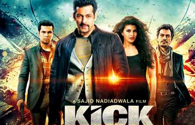 Kick1