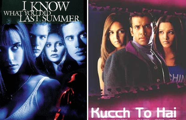 Kucch-To-Hai--I-Know-What-You-Did-Last-Summer