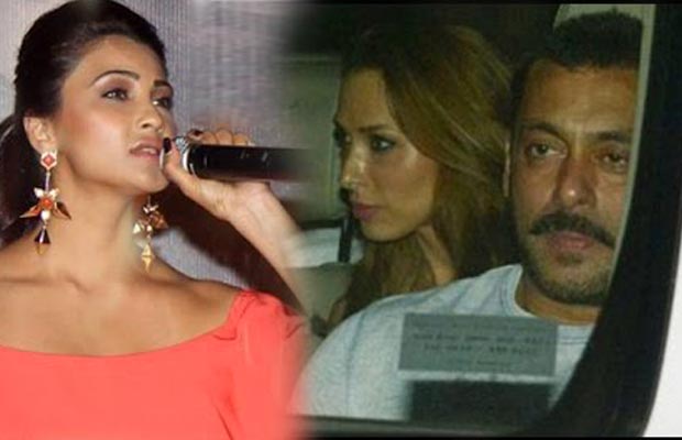 Daisy Shah FINALLY Breaks Silence On Salman Khan’s Alleged Girlfriend Iulia Vantur