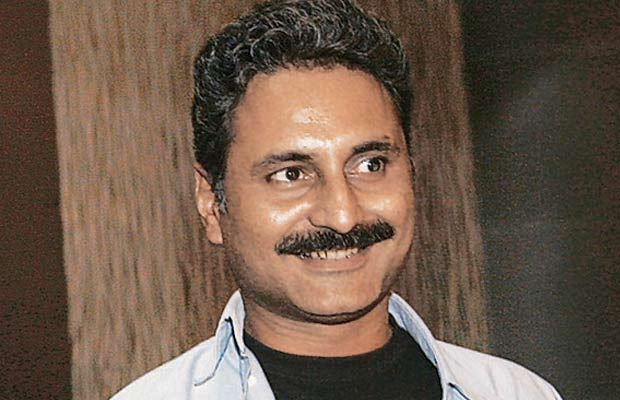 Mahmood Farooqui Held Guilty, Sentenced To Seven Years Of Imprisonment