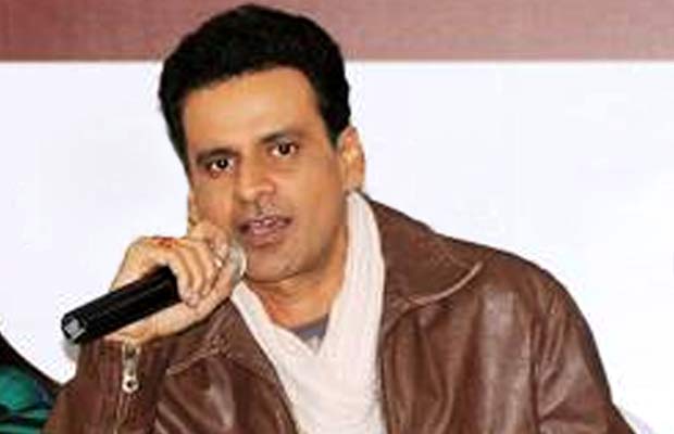 Manoj Bajpayee To Inaugurate SMILE International Film Festival For Children And Youth