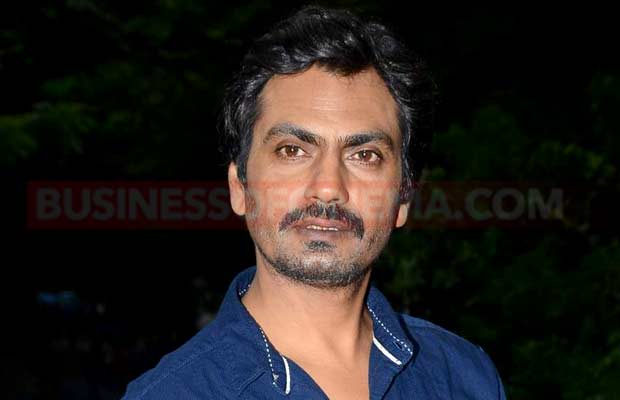 Nawazuddin Siddqui’s Sporting Reply To His Fan Is Hilarious!