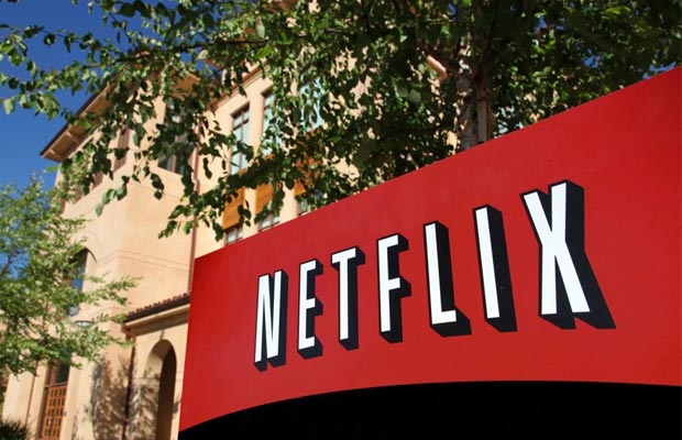 Netflix Set To Launch 15 New Original Series In 2016!