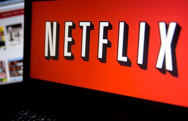 Netflix Set To Launch In India!