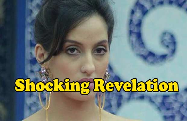 Bigg Boss 9: Nora Fatehi Makes 8 Shocking Revelations In Live Chat With Fans!