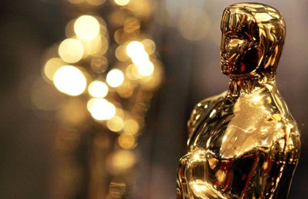 REVEALED: Check Out Complete List Of Oscars 2016 Nominations!