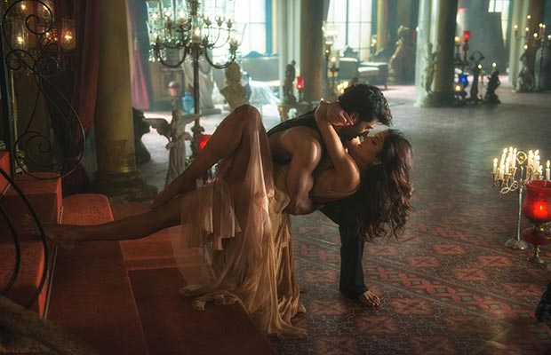 Fitoor: New Still From Pashima Will Sweep You Off Your Feet