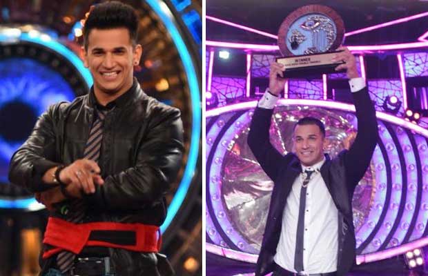 Bigg Boss 9: Prince Narula’s Journey From Being Rejected To Being The Winner!