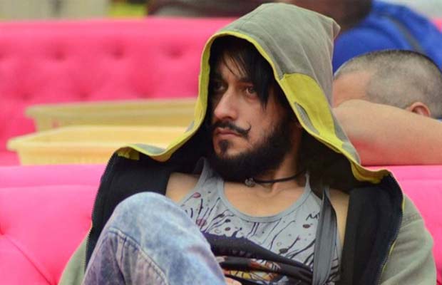 You Won’t Believe What Rishabh Sinha Plans To Do After Bigg Boss 9!