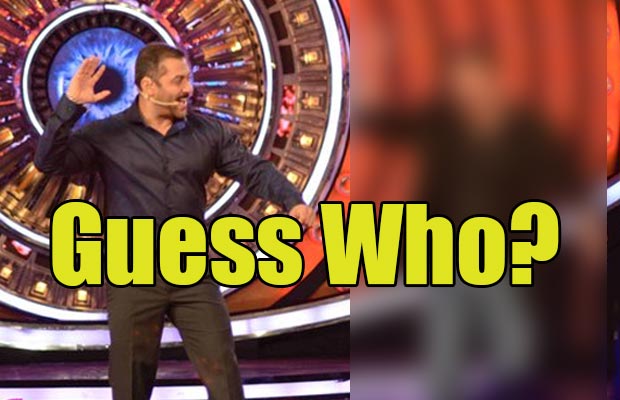 Exclusive Bigg Boss 9: You Won’t Believe Who Is Entering The House!
