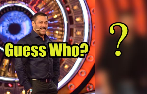 Bigg Boss 9 Exclusive: Salman Khan’s Very Good Friend To Appear On The Show!