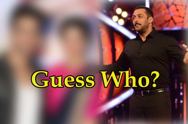 Exclusive Bigg Boss 9: Guess The Jodi Who Will Enter Salman Khan’s House Today!