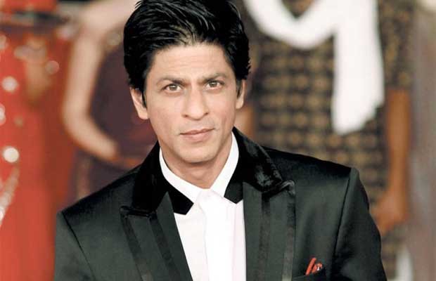 Not Only Baadshah Of Bollywood, Shah Rukh Khan Earns The Tag Of Being The King Of Marketing!