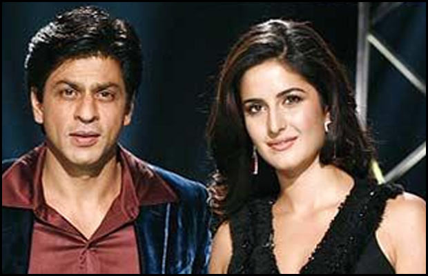 Shahrukh-Khan-Katrina-Kaif5