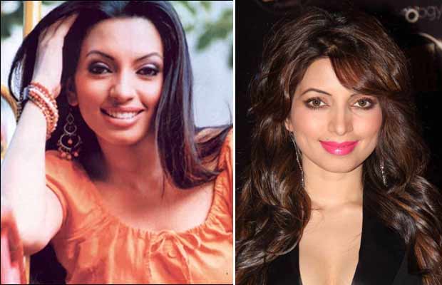 Tv Actress Shama Sikander’s Transformation Will Shock You!