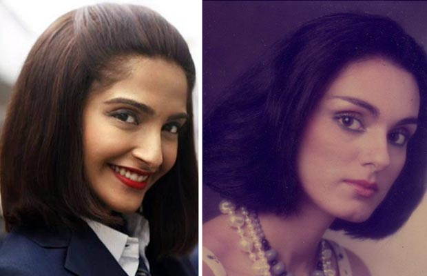 An Emotional Letter To The Makers Of Neerja Biopic