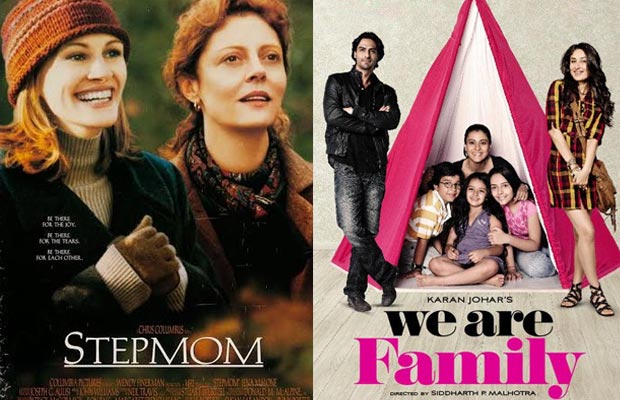 Stepmom-–-We-Are-Family