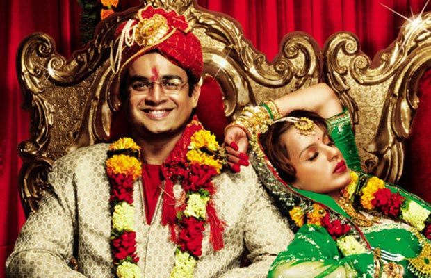This Actor Doesn’t Want To Be Part Of Tanu Weds Manu 3