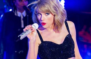 Taylor Swift Felt Frantic And Distressed After Being Groped